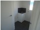 5 Moonlight Lane, Coomera QLD 4209