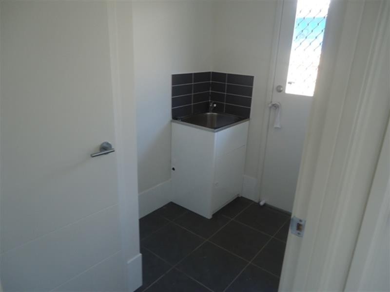 5 Moonlight Lane, Coomera QLD 4209