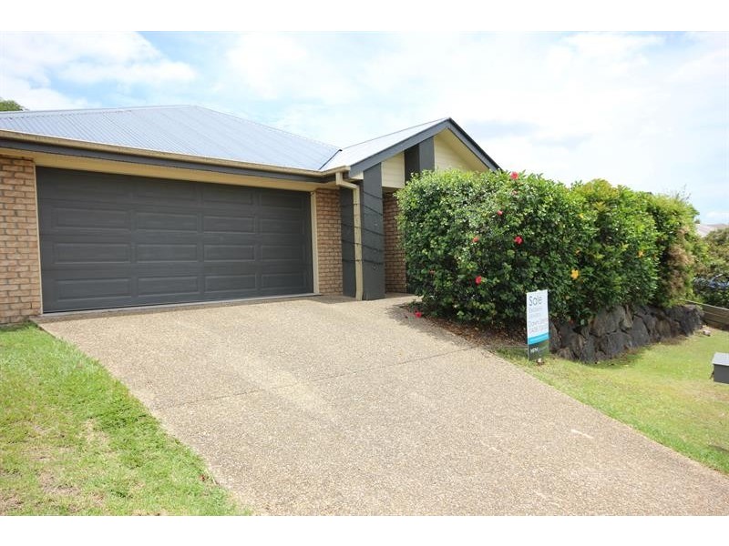 35 Eumundi St, Ormeau QLD 4208