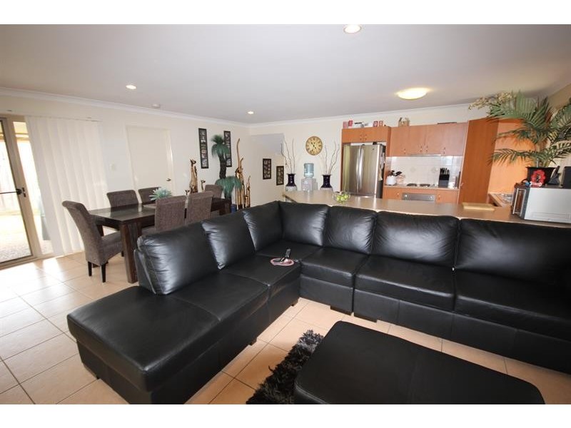 35 Eumundi St, Ormeau QLD 4208