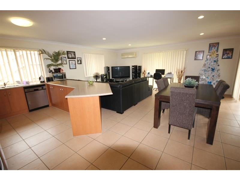 35 Eumundi St, Ormeau QLD 4208