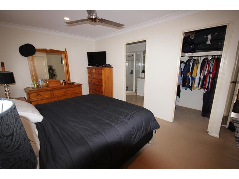 35 Eumundi St, Ormeau QLD 4208