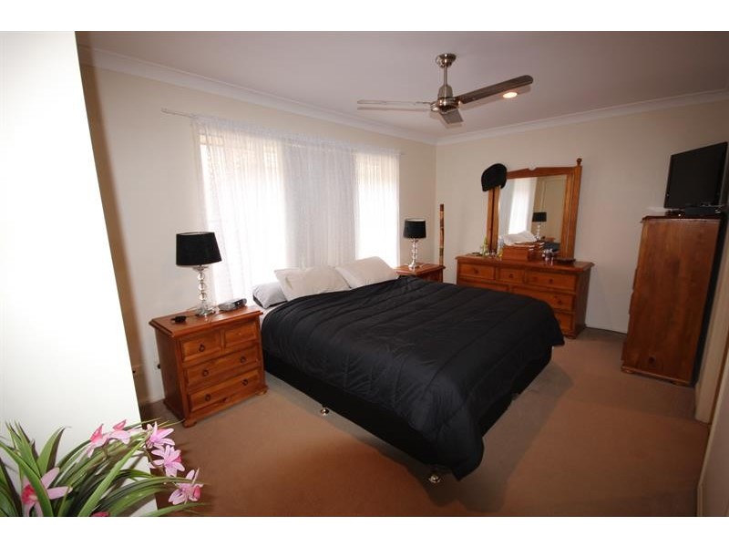 35 Eumundi St, Ormeau QLD 4208