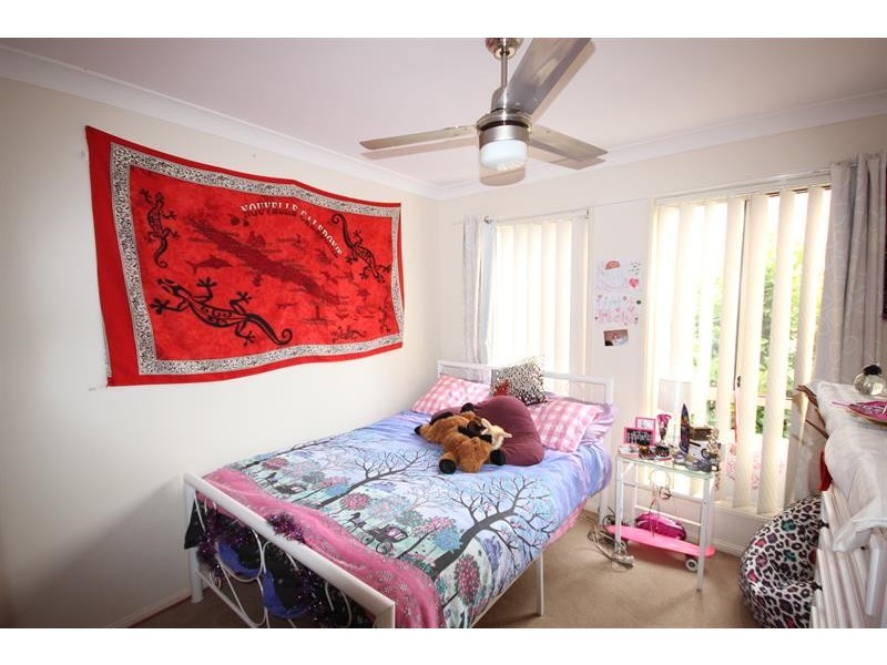 35 Eumundi St, Ormeau QLD 4208