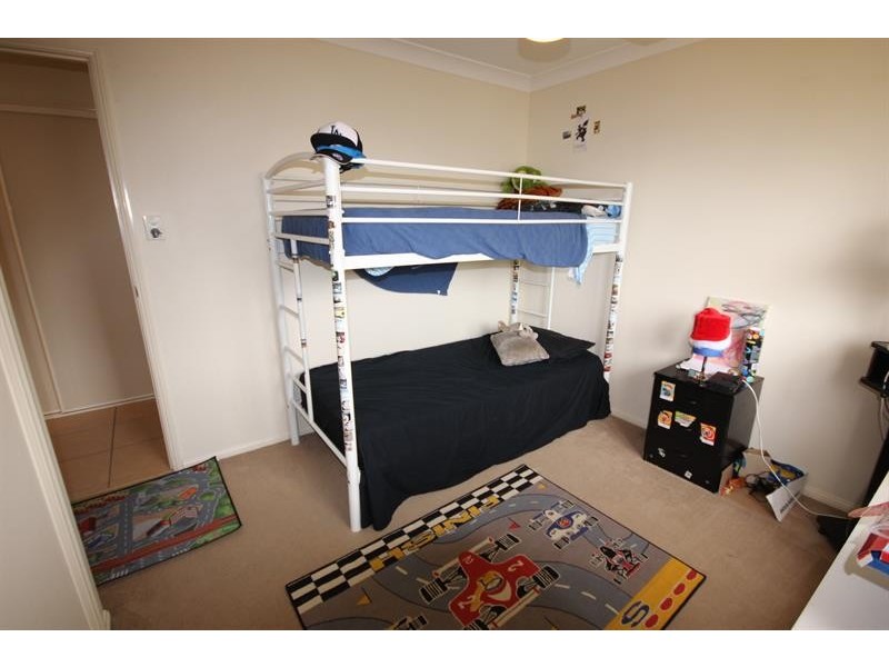 35 Eumundi St, Ormeau QLD 4208