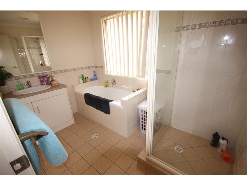 35 Eumundi St, Ormeau QLD 4208