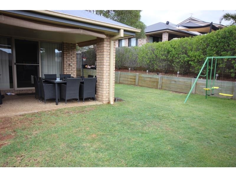 35 Eumundi St, Ormeau QLD 4208