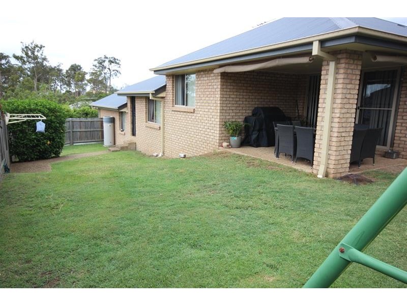 35 Eumundi St, Ormeau QLD 4208