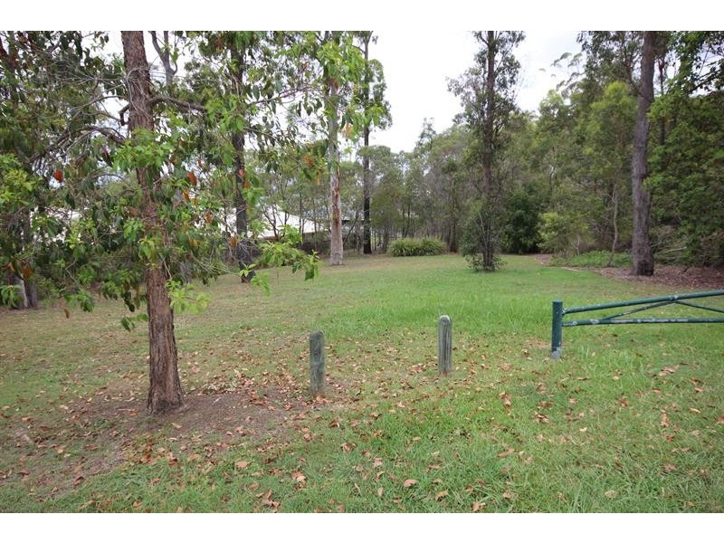 35 Eumundi St, Ormeau QLD 4208