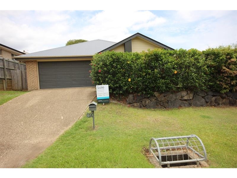 35 Eumundi St, Ormeau QLD 4208