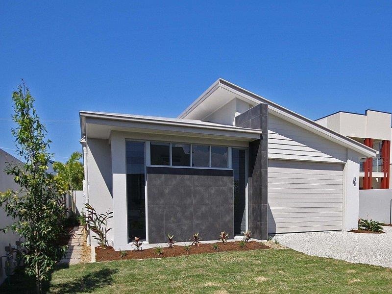 1/59 East Quay Dr, Biggera Waters QLD 4216