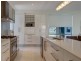 1/59 East Quay Dr, Biggera Waters QLD 4216