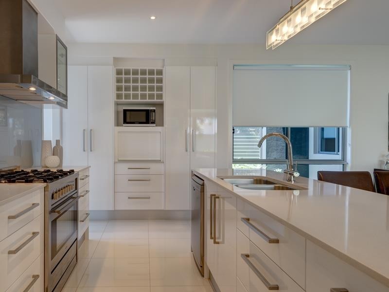 1/59 East Quay Dr, Biggera Waters QLD 4216