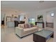 1/59 East Quay Dr, Biggera Waters QLD 4216