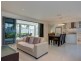 1/59 East Quay Dr, Biggera Waters QLD 4216