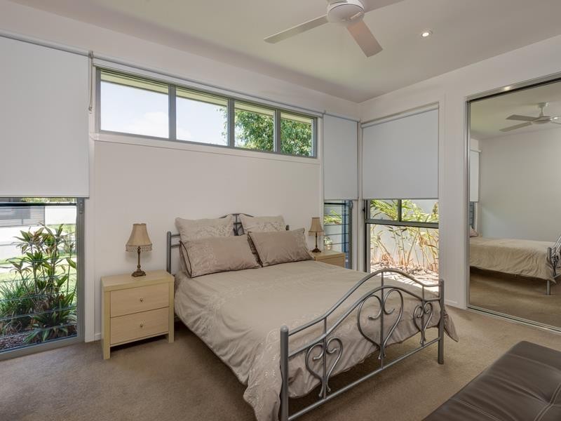 1/59 East Quay Dr, Biggera Waters QLD 4216