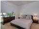 1/59 East Quay Dr, Biggera Waters QLD 4216
