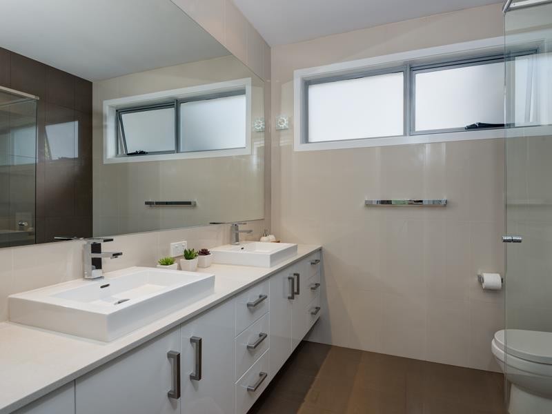 1/59 East Quay Dr, Biggera Waters QLD 4216