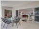 1/59 East Quay Dr, Biggera Waters QLD 4216