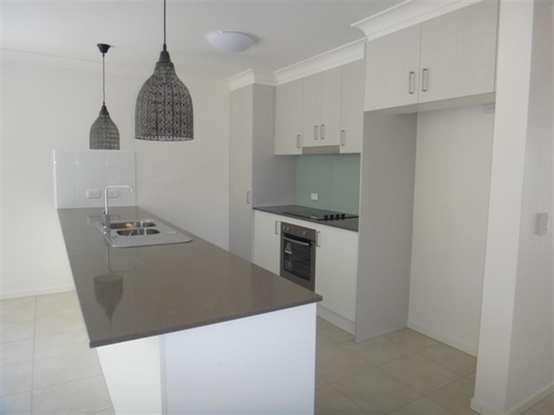 14 McAllisters Cres, Coomera QLD 4209