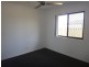 14 McAllisters Cres, Coomera QLD 4209