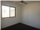 14 McAllisters Cres, Coomera QLD 4209