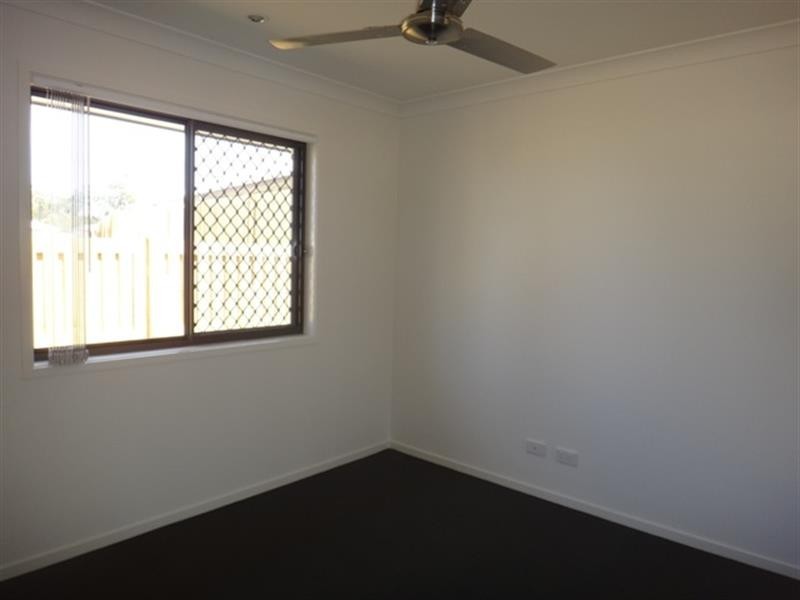 14 McAllisters Cres, Coomera QLD 4209