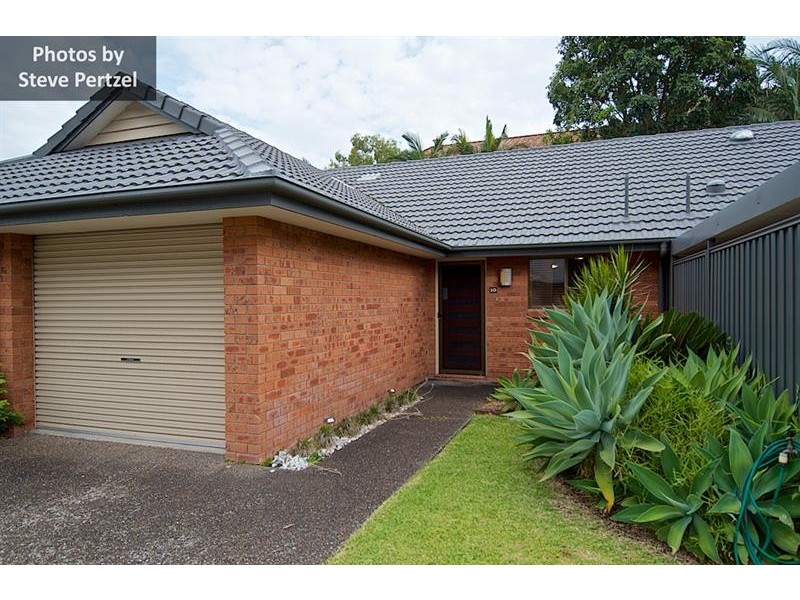 10/164 High St, Southport QLD 4215