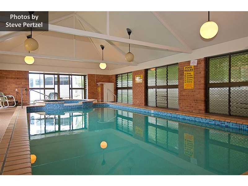 10/164 High St, Southport QLD 4215