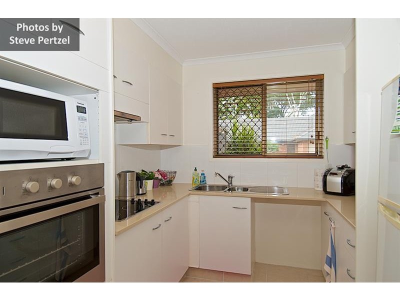 10/164 High St, Southport QLD 4215