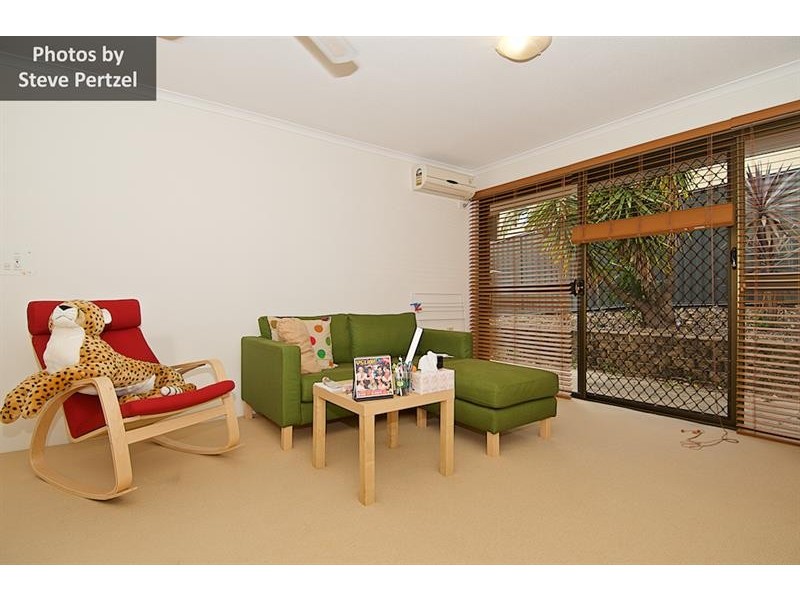 10/164 High St, Southport QLD 4215