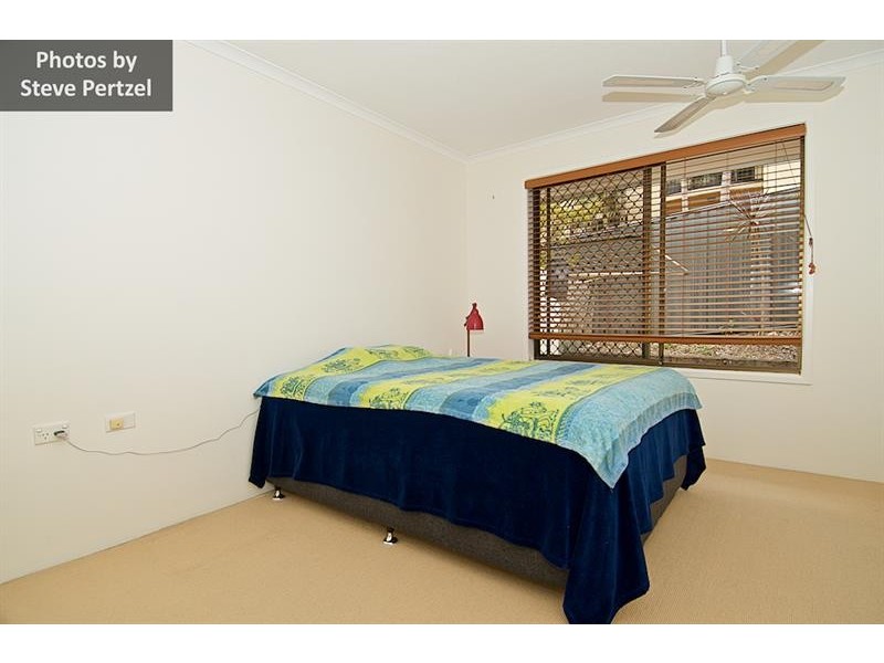 10/164 High St, Southport QLD 4215