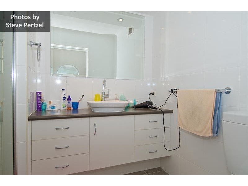 10/164 High St, Southport QLD 4215