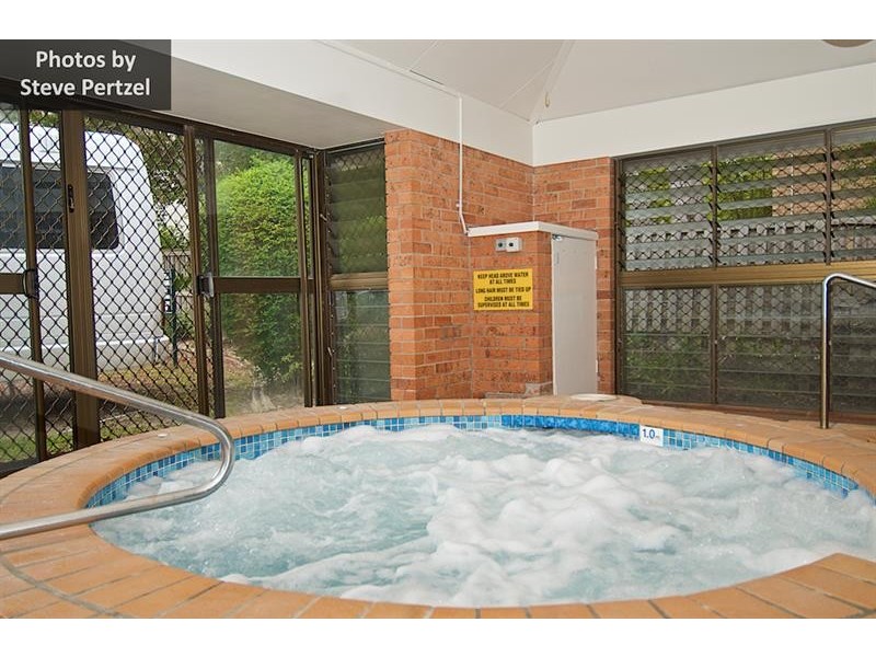 10/164 High St, Southport QLD 4215