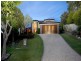 19 Obrien Ct, Arundel QLD 4214