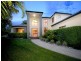 19 Obrien Ct, Arundel QLD 4214