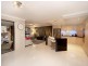 19 Obrien Ct, Arundel QLD 4214