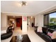19 Obrien Ct, Arundel QLD 4214