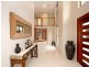 19 Obrien Ct, Arundel QLD 4214