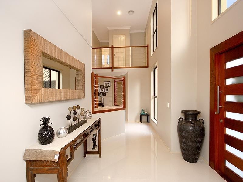 19 Obrien Ct, Arundel QLD 4214
