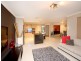 19 Obrien Ct, Arundel QLD 4214