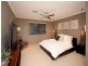 19 Obrien Ct, Arundel QLD 4214