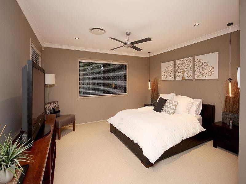 19 Obrien Ct, Arundel QLD 4214