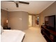 19 Obrien Ct, Arundel QLD 4214