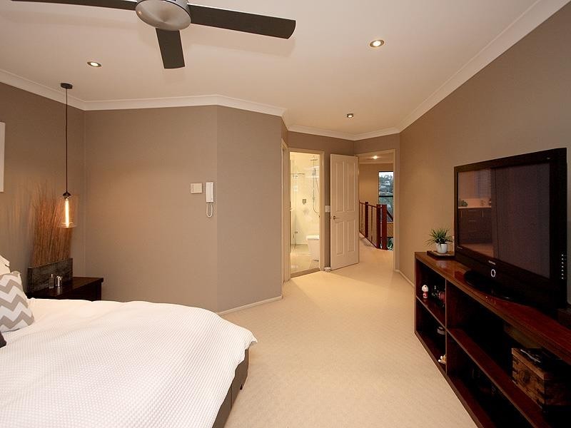 19 Obrien Ct, Arundel QLD 4214