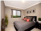19 Obrien Ct, Arundel QLD 4214