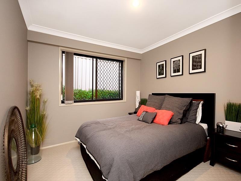 19 Obrien Ct, Arundel QLD 4214