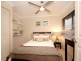 19 Obrien Ct, Arundel QLD 4214