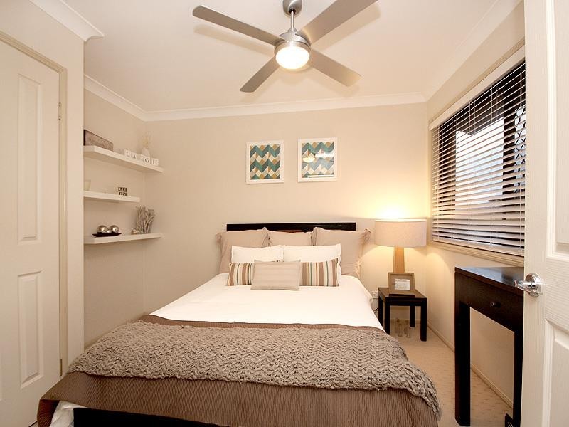 19 Obrien Ct, Arundel QLD 4214