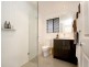 19 Obrien Ct, Arundel QLD 4214